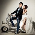  The Miracle Studio ขอนแก่น Professional Wedding & Organizer