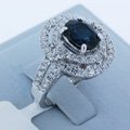 Amorini Gems (Hadyai)