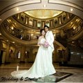 Siam Wedding & Studio