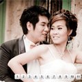 ทิฟฟานี่ สตูดิโอ