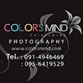 COLORS MIND STUDIO