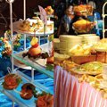 CookKing Catering Pattaya