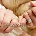 Bridal House