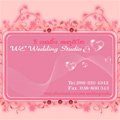 We Wedding ระยอง