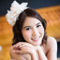 ท้อปอิมเมจ เวดดิ้ง สตูดิโอ ศรีสะเกษ