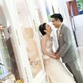 TRUE LOVE  Wedding Photography