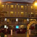 N Siri Resort & Hotel  