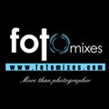 Foto Mixes