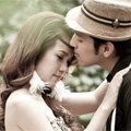 Brideo Wedding Studio