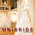 Unibride
