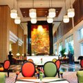 Century Park Hotel