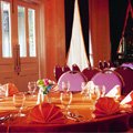 Royal Benja Hotel