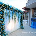 SC Park Hotel