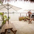 Punntara Botanice Home
