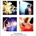 Ninjacinabon Fotography