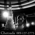 CHETSADA