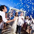 FOTOLYRIC Photography & Designs