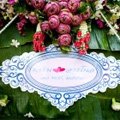DeeDee Wedding Organizer