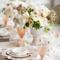 Leave It on Me Wedding Planner Organizer