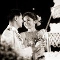 WORK iD Wedding Organizer 