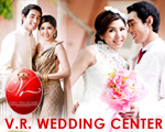 VRwedding center (สตูดิโอ ราชบุรี)