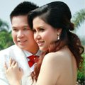 รักแท้ เวดดิ้งสตูดิโอ อุทัยธานี