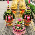 ร้านธัญญศักดิ์ นครสวรรค์