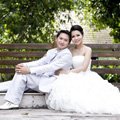 คิ้วท์ สตูดิโอ ศรีสะเกษ