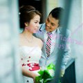 ด้วยรักสตูดิโอเวดดิ้ง สระบุรี