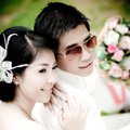 REALISM PHOTO