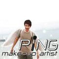 www.pingmakeup.com