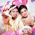 เจ้านาง สตูดิโอ น่าน