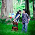@Love studio & Wedding planner