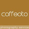 Coffeoto
