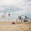 COLORFUL FOTO Photography