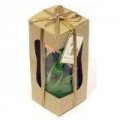 Nature Gifts & Cards 