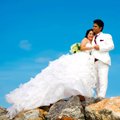 Sweet Wedding Studio สาขาพระราม2