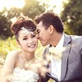 Jai Oei Wedding Studio(สตูดิโอ ราชบุรี)