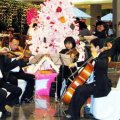 The  Bangkok  Forte  Music