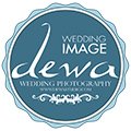 THE DEWA STUDIO