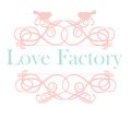 Love Factory
