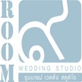 รูมนายน์ เวดดิ้งสตูดิโอ ชลบุรี