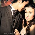 Luvverly (เลิฟ-เวอร์-รี่)