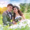 ติ๊ก เวดดิ้งสตูดิโอ สุรินทร์