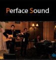 Perfect Sound