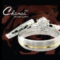 Chansa  Jewellery