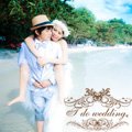 ร้าน  Album LCD 