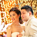 Jirayu The Wedding Planner