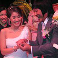 Cupid Wedding  