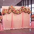 วรารัตน์